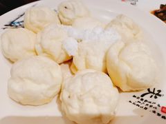 -春發合饭庄