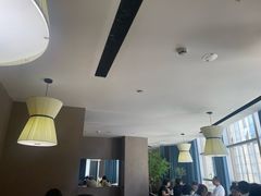 -映像威海·威海宴(威高广场店)