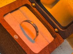 -敲吧手工坊·银饰DIY(观音桥店)