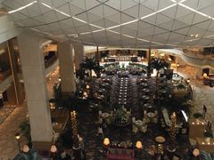 -上海大酒店(南京东路店)