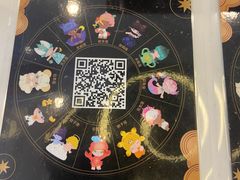 -哈根达斯(万象城店)