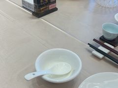 -渔村盛宴(航空新城店)