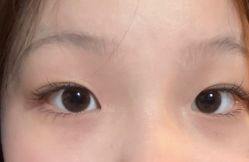 -Fanni美甲美睫皮肤管理
