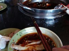 -川道拐耗儿鱼(置信路店)