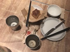-耶里夏丽·丝路新疆菜·清真食品(徐家汇臻选店)