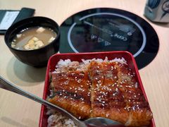 -沼津港精致料理·寿喜烧·烧鸟(漕河泾印象城店)