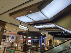 -大洋晶典(东街店)