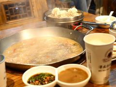 -泽成冰煮羊(非·遗三分店)