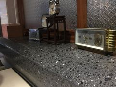 大堂-桃园眷村(万象天地店)