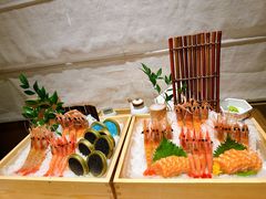 -Minase水濑·日料放题(外滩店)