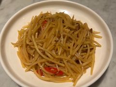 -南小馆(迪士尼小镇店)