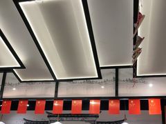-王阿盖手工小吃(万泰城店)