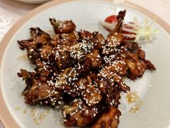 -有记家厨(后龙西街店)
