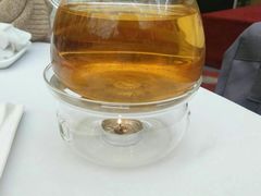 -潮府馆·非遗潮州菜·港式点心(世纪公园店)