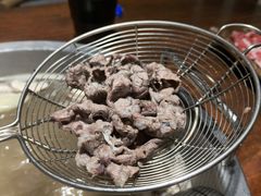 -海子口鲜牛馆(招商兰溪谷店)