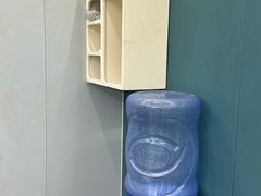 -龙小主24H麻将棋牌室(亚町创意工坊店)