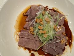 -炳胜公馆(珠江新城店)