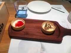 -HELLO MUSAE 拾光缪斯餐厅·纯正希腊风味(苏州中心店)