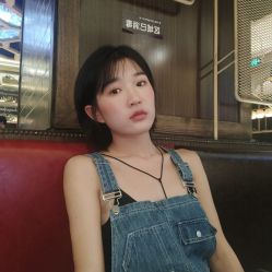 点击看大图 -MRMODE时尚先生美发沙龙