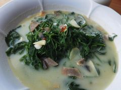 -新疆伏拉沃餐厅(白龙南路店)
