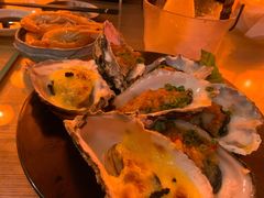 -云中漫步·足疗养生会馆(金开店)