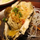 ‼️市桥也有超级好吃的居酒屋🏮🍣🦪