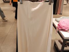 -ZARA HOME(长楹天街购物中心店)