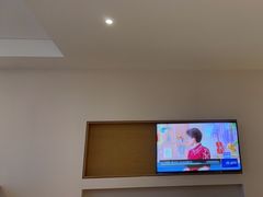 -曙光薇酒店(南京夫子庙老门东店)