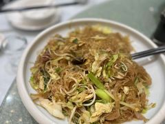 -舌尖上·霞浦滩涂海鲜·新闽菜(总店)