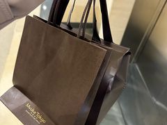 -布歌东京(金融街购物中心店)