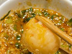 -海底捞火锅(天一广场亚细亚店)