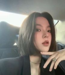 -阿玛仕