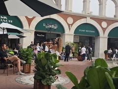-京津佛罗伦萨小镇