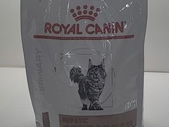 -中农国际动物医院24小时·猫科·骨科·急重症中心