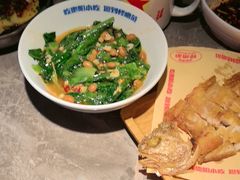 -怪噜范·贵阳小吃大排档(金源旗舰店)