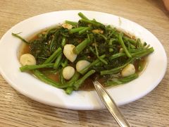 建兴酒家Somboon Seafood(SAMYAN店)-建兴酒家(萨木亚店)