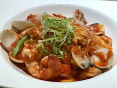 -LeTAO小樽洋果子铺(松烟店)