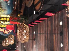 大堂-彭厨(平江店)