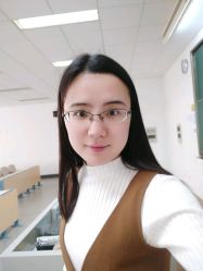 点击看大图 -瑞豪专业烫染连锁