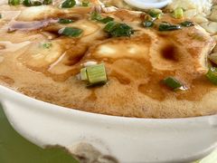 -明记海鲜大排档(巽寮湾店)