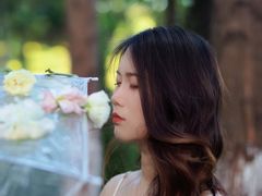 -昆山城市生态森林公园