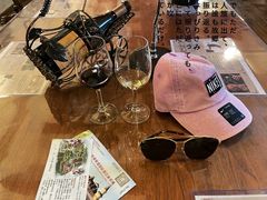 -北京张裕爱斐堡酒庄