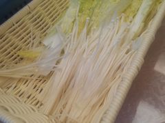 -西海温泉假日酒店-中餐厅