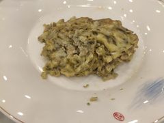 -一品粤珍轩(吴中路店)