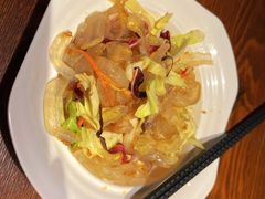 -南拳十三姨·潮汕砂锅粥(世纪金源店)