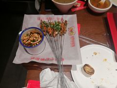 -丝恋丝娃娃(逸天城国贸店)