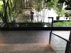 -箱美术馆私房菜(水晶郦城店)