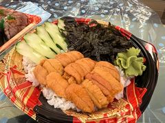 -鮨之佐壽司外賣店(氹仔市区店)