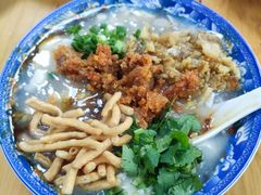 -晓友烧麦(光华村店)