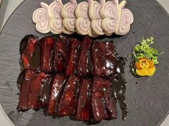 -上海小南国(国发店)